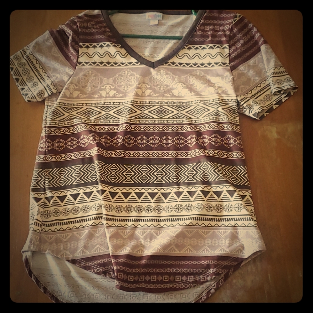 LuLaRoe Iris